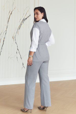 Seventeen: Штани 2346.6552 - фото 2