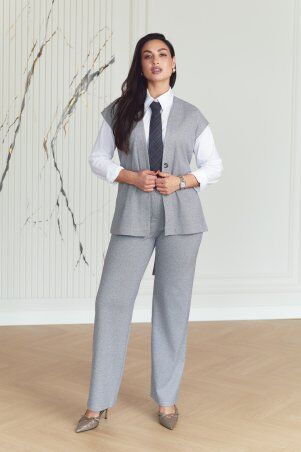 Seventeen: Штани 2346.6552 - фото 6