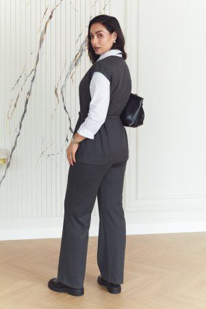 Seventeen: Жилет 2344.6551 - фото 2