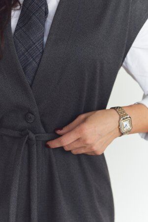 Seventeen: Жилет 2344.6551 - фото 6