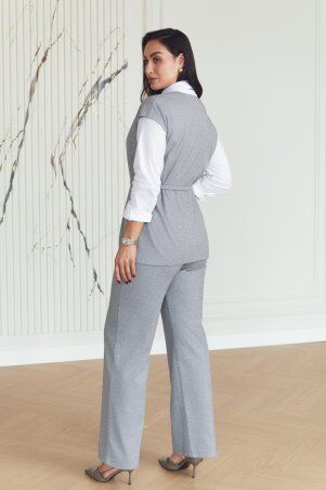 Seventeen: Жилет 2344.6549 - фото 4