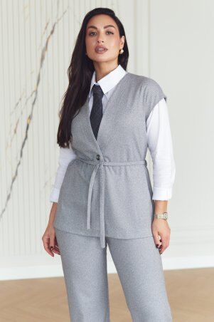 Seventeen: Жилет 2344.6549 - фото 6