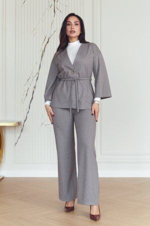 Seventeen: Штани 2345.6548 - фото 3