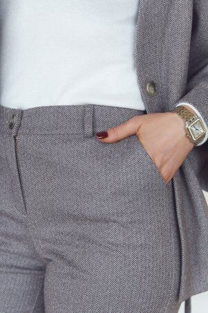 Seventeen: Штани 2345.6548 - фото 5