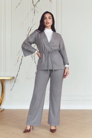 Seventeen: Штани 2345.6548 - фото 6