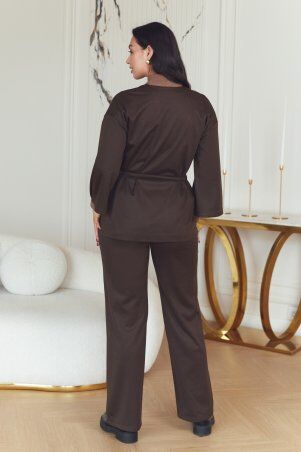 Seventeen: Штани 2345.6547 - фото 2