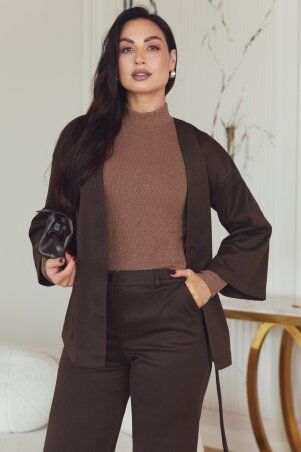 Seventeen: Штани 2345.6547 - фото 5