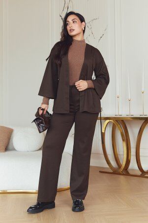 Seventeen: Штани 2345.6547 - фото 6