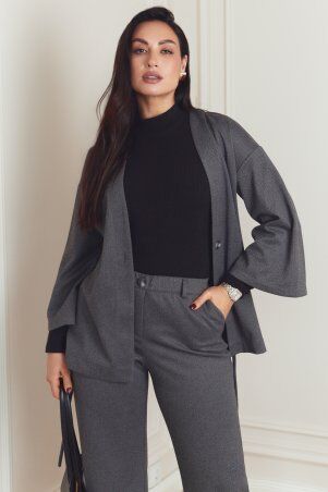 Seventeen: Штани 2345.6546 - фото 2