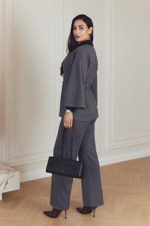 Seventeen: Штани 2345.6546 - фото 3