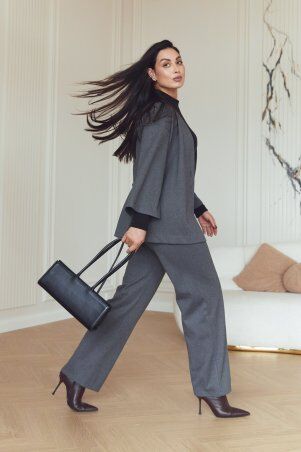 Seventeen: Штани 2345.6546 - фото 5