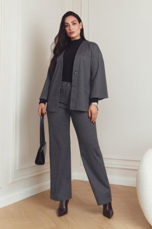 Seventeen: Штани 2345.6546 - фото 6