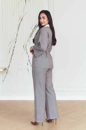 Seventeen: Кофта 2384.6545 - фото 3