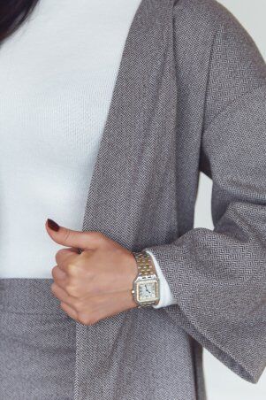 Seventeen: Кофта 2384.6545 - фото 4