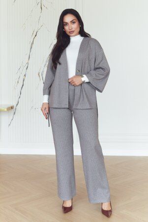 Seventeen: Кофта 2384.6545 - фото 5