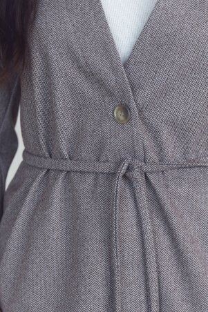 Seventeen: Кофта 2384.6545 - фото 6