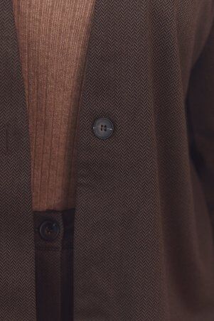 Seventeen: Кофта 2384.6544 - фото 4