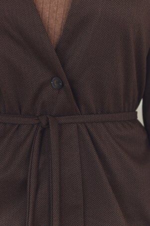 Seventeen: Кофта 2384.6544 - фото 6