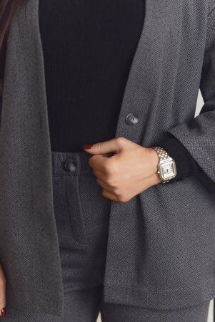 Seventeen: Кофта 2384.6543 - фото 2