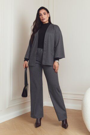 Seventeen: Кофта 2384.6543 - фото 3