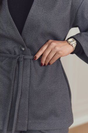 Seventeen: Кофта 2384.6543 - фото 4