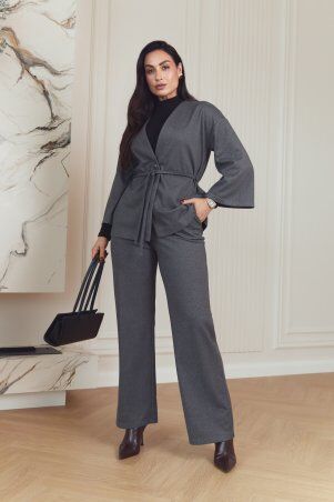 Seventeen: Кофта 2384.6543 - фото 5