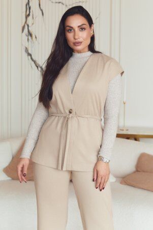 Seventeen: Гольф 2342.6542 - фото 2