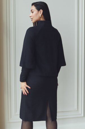 Seventeen: Костюм 2221.6540 - фото 2