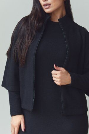 Seventeen: Костюм 2221.6540 - фото 3