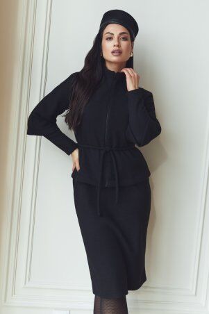 Seventeen: Костюм 2221.6540 - фото 4