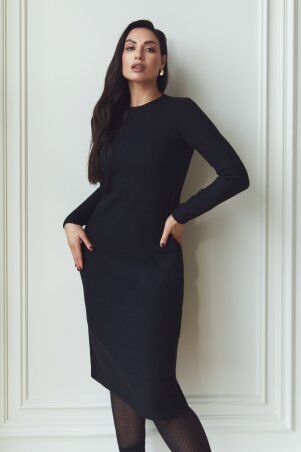 Seventeen: Костюм 2221.6540 - фото 5