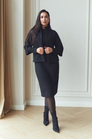 Seventeen: Костюм 2221.6540 - фото 6