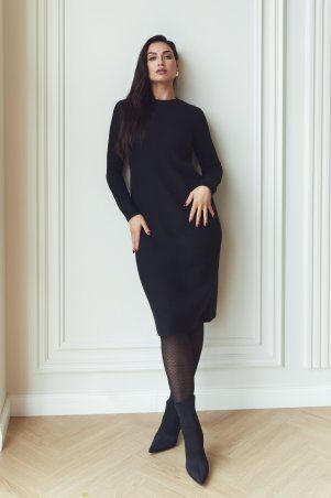 Seventeen: Костюм 2221.6540 - фото 7