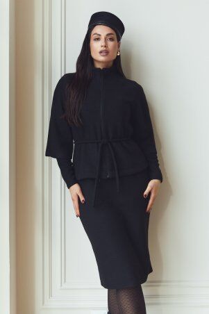 Seventeen: Костюм 2221.6540 - фото 8