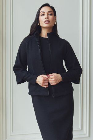 Seventeen: Костюм 2221.6540 - фото 9