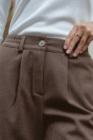 Seventeen: Штани 2336.6530 - фото 3