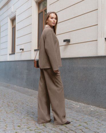 Seventeen: Кофта 2337.6529 - фото 3