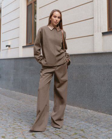 Seventeen: Кофта 2337.6529 - фото 4