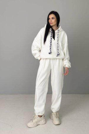 Nenka: Костюм 3789-c02 - фото 2