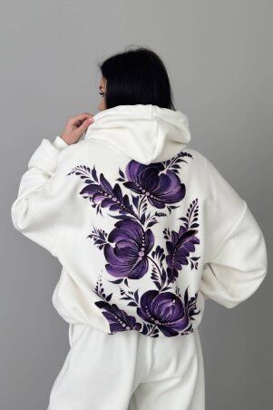 Nenka: Костюм 3789-c02 - фото 3