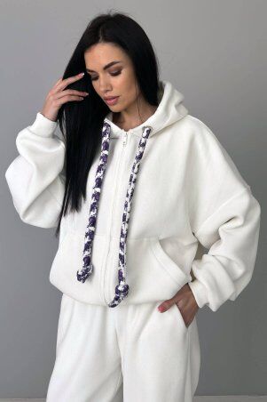 Nenka: Костюм 3789-c02 - фото 4