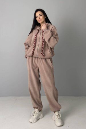 Nenka: Костюм 3789-c01 - фото 2