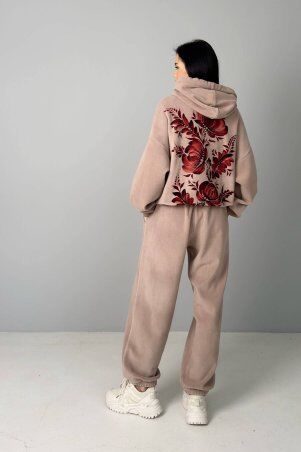 Nenka: Костюм 3789-c01 - фото 3