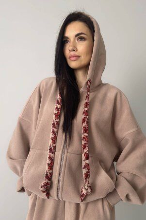 Nenka: Костюм 3789-c01 - фото 4