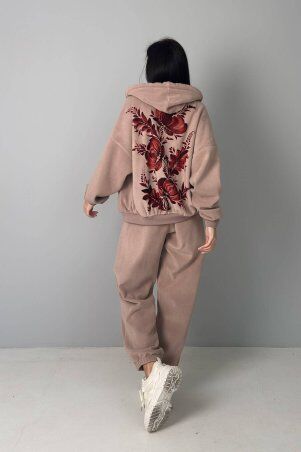 Nenka: Костюм 3789-c01 - фото 5