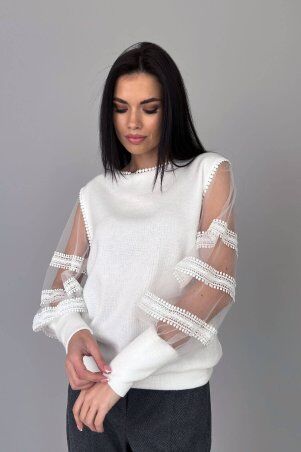 Nenka: Кофта 3788-c02 - фото 2