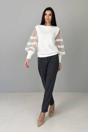 Nenka: Кофта 3788-c02 - фото 3