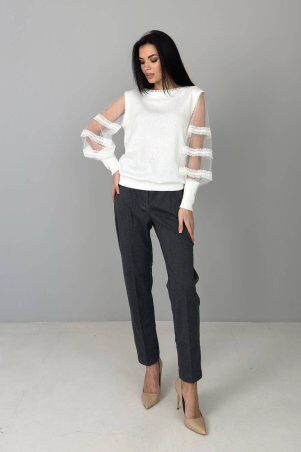 Nenka: Кофта 3788-c02 - фото 4