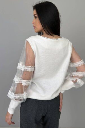 Nenka: Кофта 3788-c02 - фото 5