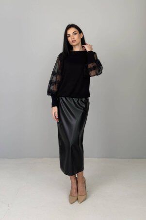 Nenka: Кофта 3788-c01 - фото 2